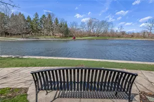 876 Timberlake Ct, Kettering, OH 45429 - Photo 46