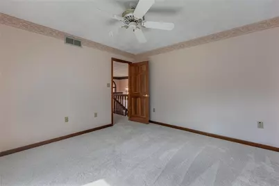 876 Timberlake Court, Kettering, OH 45429 - Photo 40