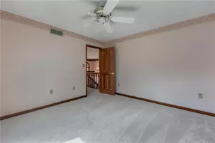 876 Timberlake Ct, Kettering, OH 45429 - Photo 40