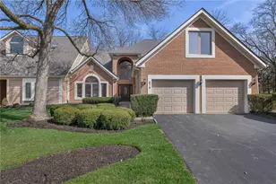 876 Timberlake Ct, Kettering, OH 45429 - Photo 1