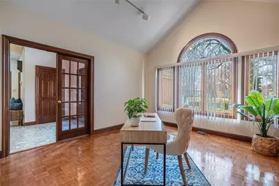 876 Timberlake Court, Kettering, OH 45429 - Photo 10