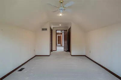 876 Timberlake Court, Kettering, OH 45429 - Photo 36