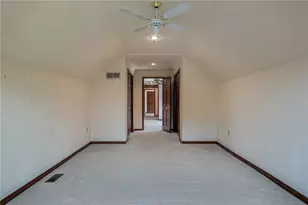 876 Timberlake Ct, Kettering, OH 45429 - Photo 36