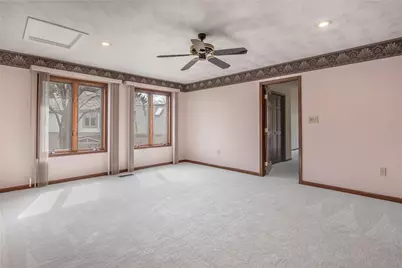 876 Timberlake Court, Kettering, OH 45429 - Photo 34