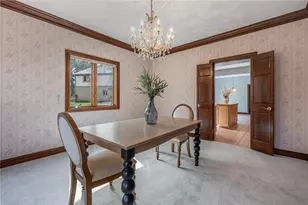 876 Timberlake Ct, Kettering, OH 45429 - Photo 12