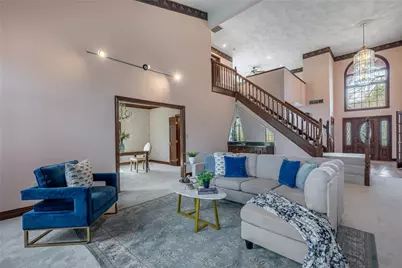 876 Timberlake Court, Kettering, OH 45429 - Photo 4