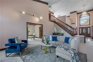 876 Timberlake Ct, Kettering, OH 45429 - Photo 4