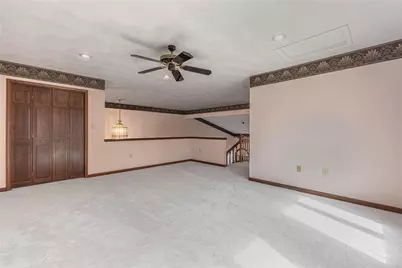 876 Timberlake Court, Kettering, OH 45429 - Photo 32