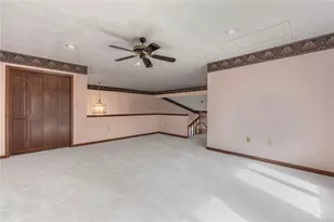 876 Timberlake Ct, Kettering, OH 45429 - Photo 32