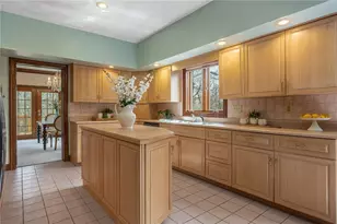 876 Timberlake Ct, Kettering, OH 45429 - Photo 18