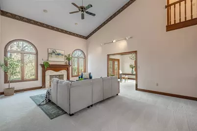 876 Timberlake Court, Kettering, OH 45429 - Photo 6