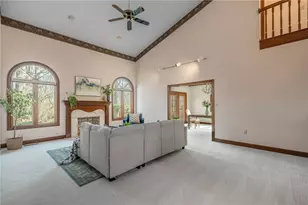 876 Timberlake Ct, Kettering, OH 45429 - Photo 6