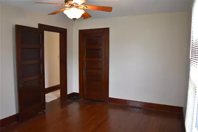 1414 Washington Avenue, Piqua, OH 45356 - Photo 34