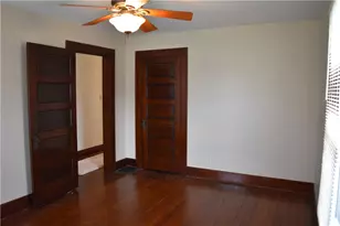 1414 Washington Ave, Piqua, OH 45356 - Photo 34