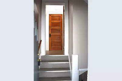 1414 Washington Avenue, Piqua, OH 45356 - Photo 46