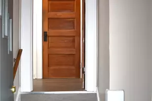 1414 Washington Ave, Piqua, OH 45356 - Photo 46