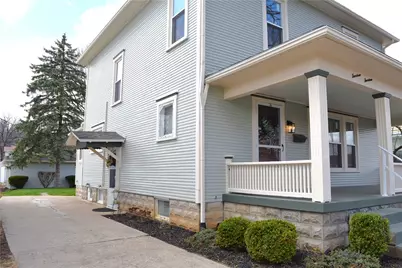 1414 Washington Avenue, Piqua, OH 45356 - Photo 60