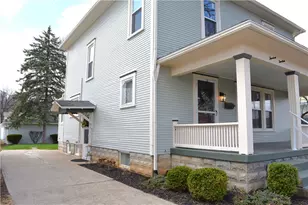 1414 Washington Ave, Piqua, OH 45356 - Photo 60