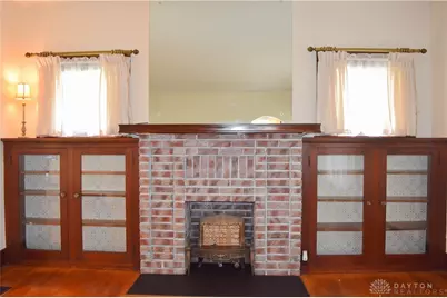 1414 Washington Avenue, Piqua, OH 45356 - Photo 8