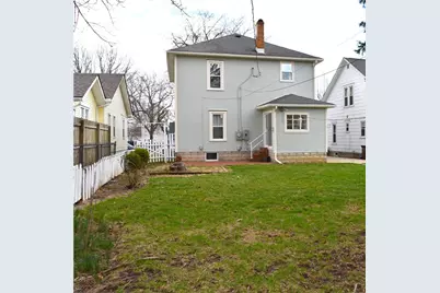 1414 Washington Avenue, Piqua, OH 45356 - Photo 68