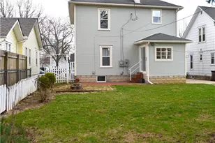 1414 Washington Ave, Piqua, OH 45356 - Photo 68