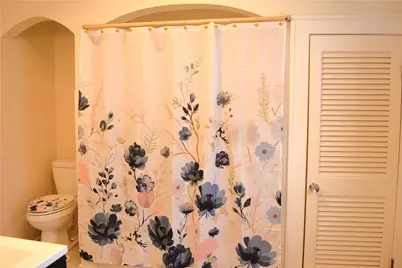 1414 Washington Avenue, Piqua, OH 45356 - Photo 42