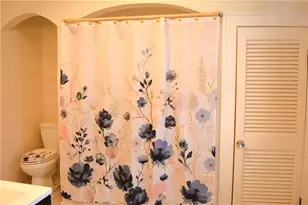 1414 Washington Ave, Piqua, OH 45356 - Photo 42