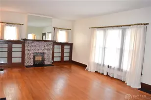 1414 Washington Ave, Piqua, OH 45356 - Photo 6