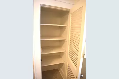 1414 Washington Avenue, Piqua, OH 45356 - Photo 44