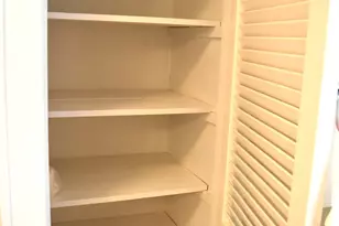 1414 Washington Ave, Piqua, OH 45356 - Photo 44