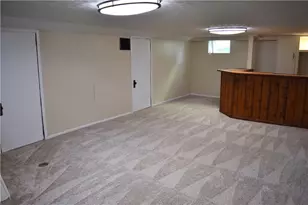 1414 Washington Ave, Piqua, OH 45356 - Photo 48