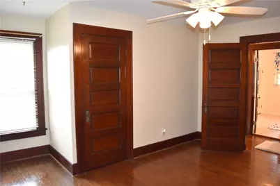 1414 Washington Avenue, Piqua, OH 45356 - Photo 38