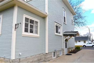 1414 Washington Avenue, Piqua, OH 45356 - Photo 62