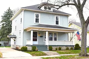 1414 Washington Ave, Piqua, OH 45356 - Photo 2