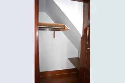 1414 Washington Avenue, Piqua, OH 45356 - Photo 32