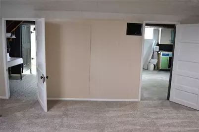 1414 Washington Avenue, Piqua, OH 45356 - Photo 52