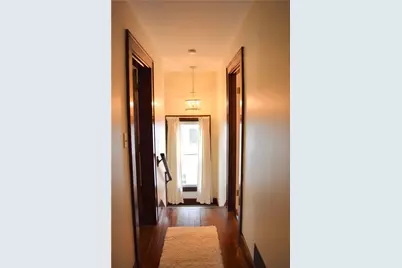 1414 Washington Avenue, Piqua, OH 45356 - Photo 28