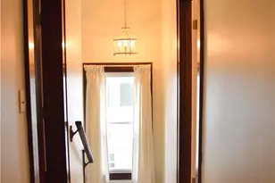 1414 Washington Ave, Piqua, OH 45356 - Photo 28