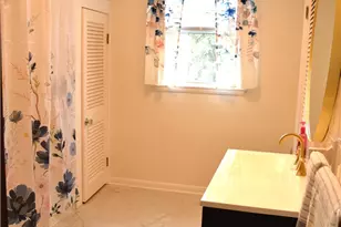 1414 Washington Ave, Piqua, OH 45356 - Photo 40