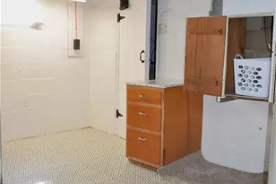 1414 Washington Ave, Piqua, OH 45356 - Photo 56