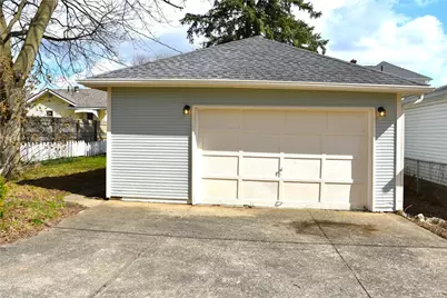 1414 Washington Avenue, Piqua, OH 45356 - Photo 66