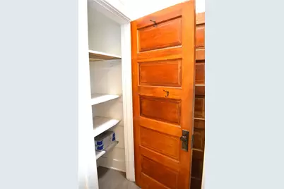 1414 Washington Avenue, Piqua, OH 45356 - Photo 24