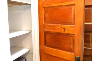 1414 Washington Ave, Piqua, OH 45356 - Photo 24