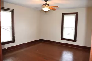 1414 Washington Ave, Piqua, OH 45356 - Photo 30