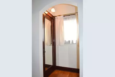 1414 Washington Avenue, Piqua, OH 45356 - Photo 26