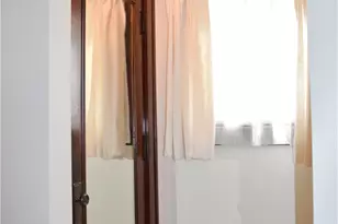 1414 Washington Ave, Piqua, OH 45356 - Photo 26