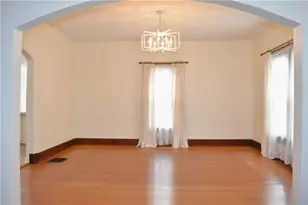 1414 Washington Ave, Piqua, OH 45356 - Photo 10