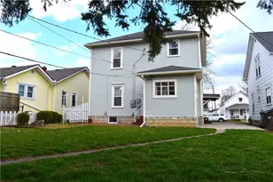 1414 Washington Ave, Piqua, OH 45356 - Photo 64