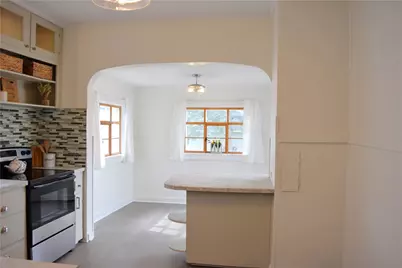 1414 Washington Avenue, Piqua, OH 45356 - Photo 18