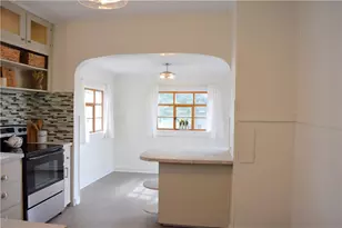 1414 Washington Ave, Piqua, OH 45356 - Photo 18